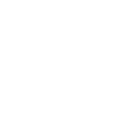 LAC SG Mega Maca Zmags Icons 1.png