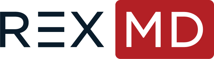 rex-logo2