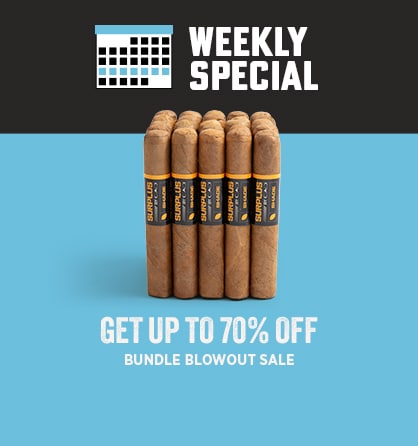 jr tobacco endicia JR Cigars