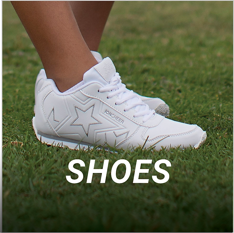 Shoes_MS.png