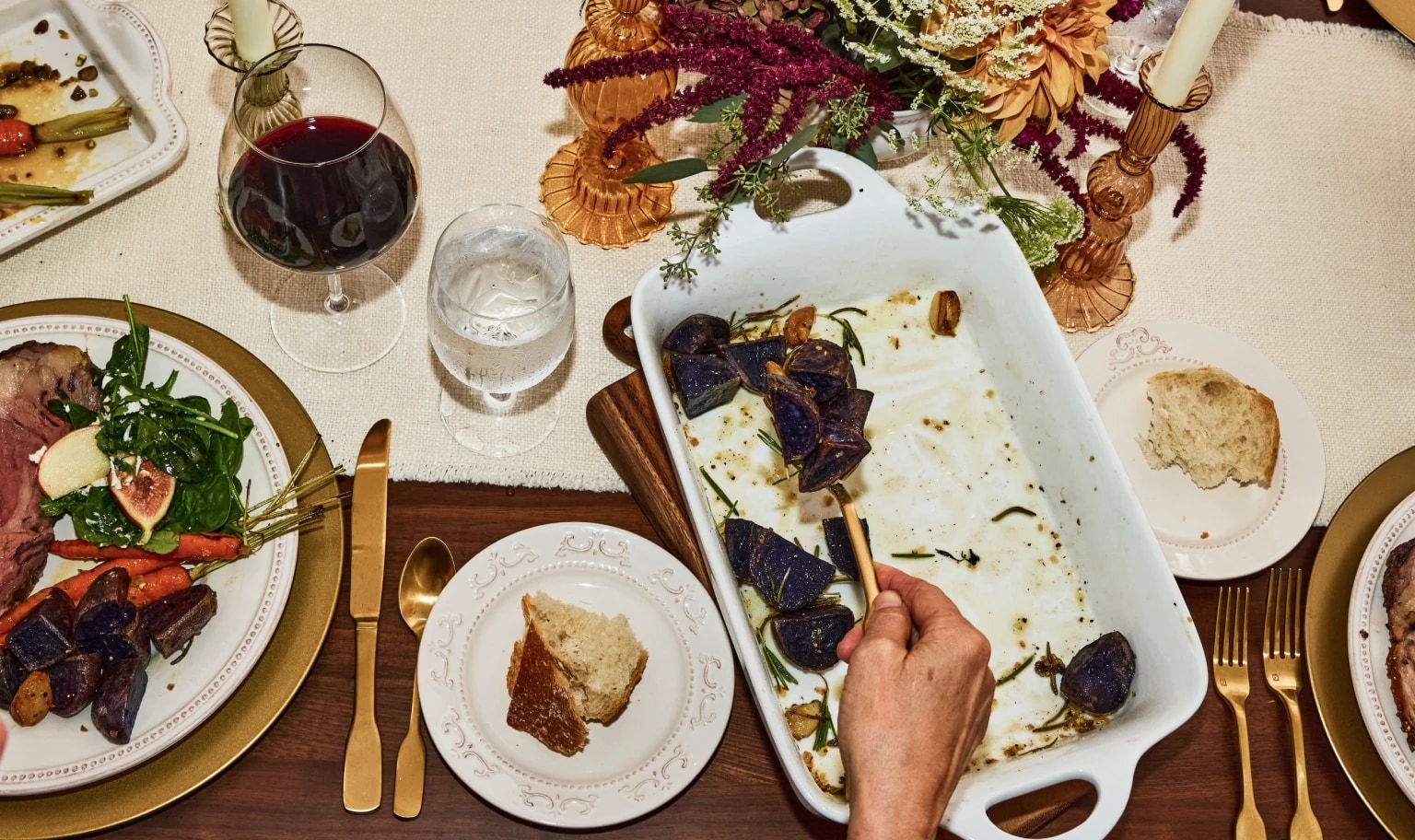 Sur La Table | Cookware, Dinnerware, Cutlery & Bakeware