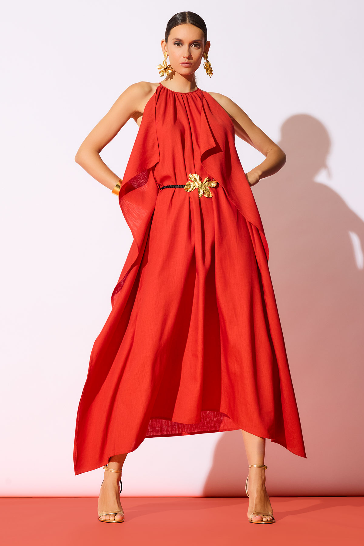 dress luxury women Acecare Dubai Mermaid Off Shoulder Evening Dresses for Wedding Party 2024 Elegant Long Prom Formal Gowns-WD362 (US, Numeric, 2, Regular, Regular) at Amazon Women's Clothing store which have gorgeous patterns and textures. Luxury & Designer Dresses for