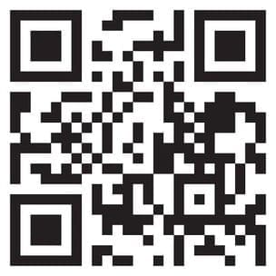 Costco App QR Code to download the app