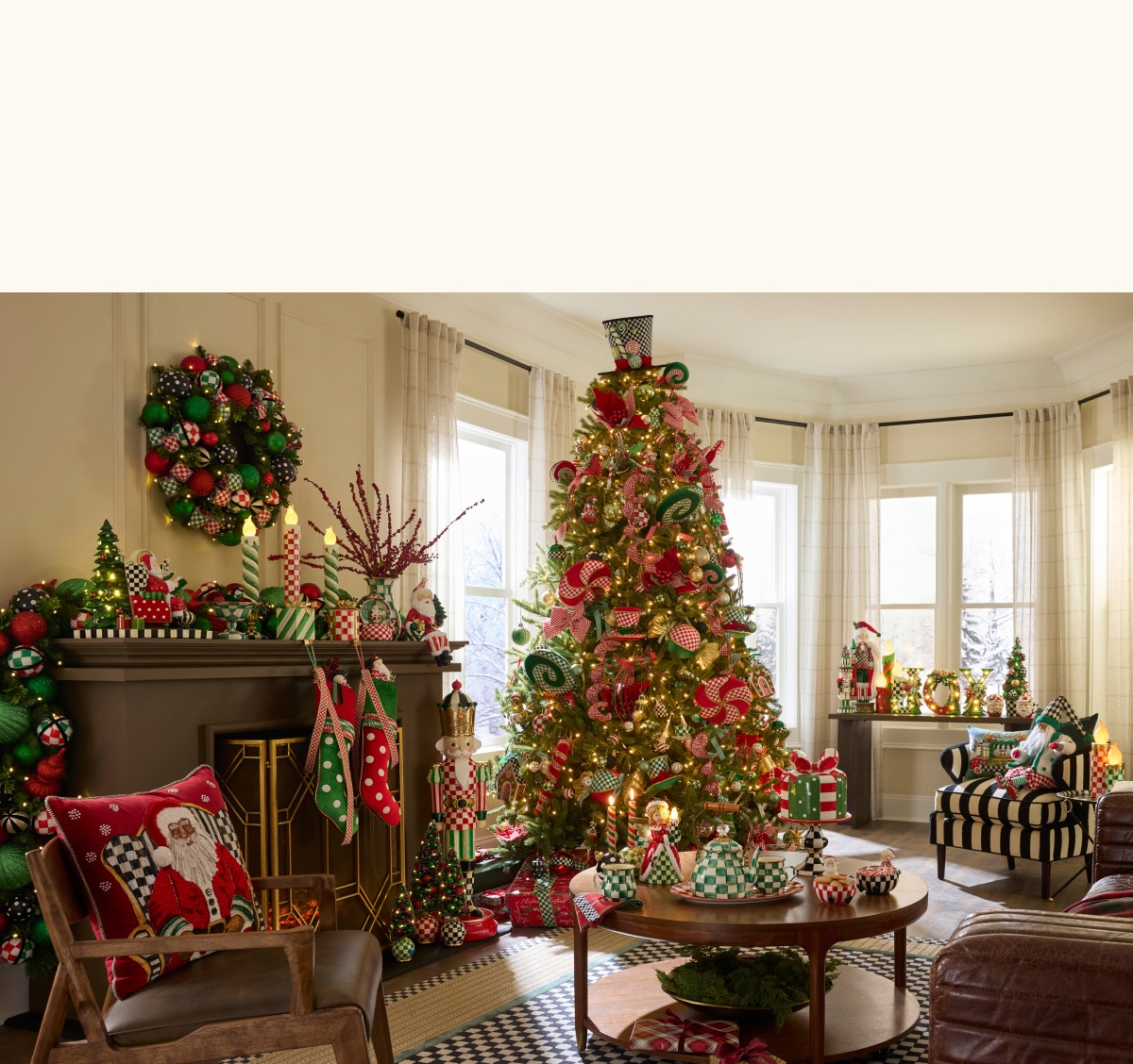 マッケンジーチャイルズ　ボウル Amazon.com | MACKENZIE-CHILDS Enamel Serving Bowl, Enamel