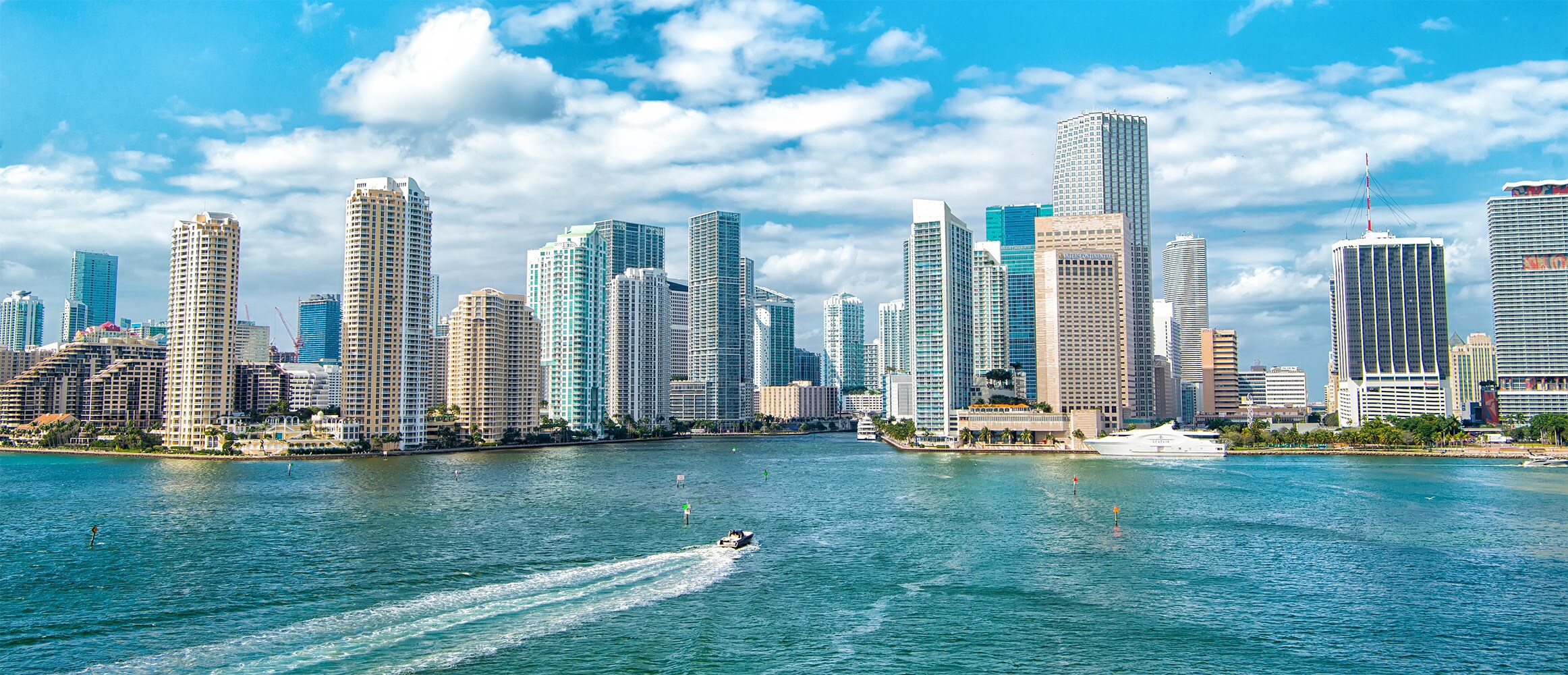 AdobeStock_199594365a