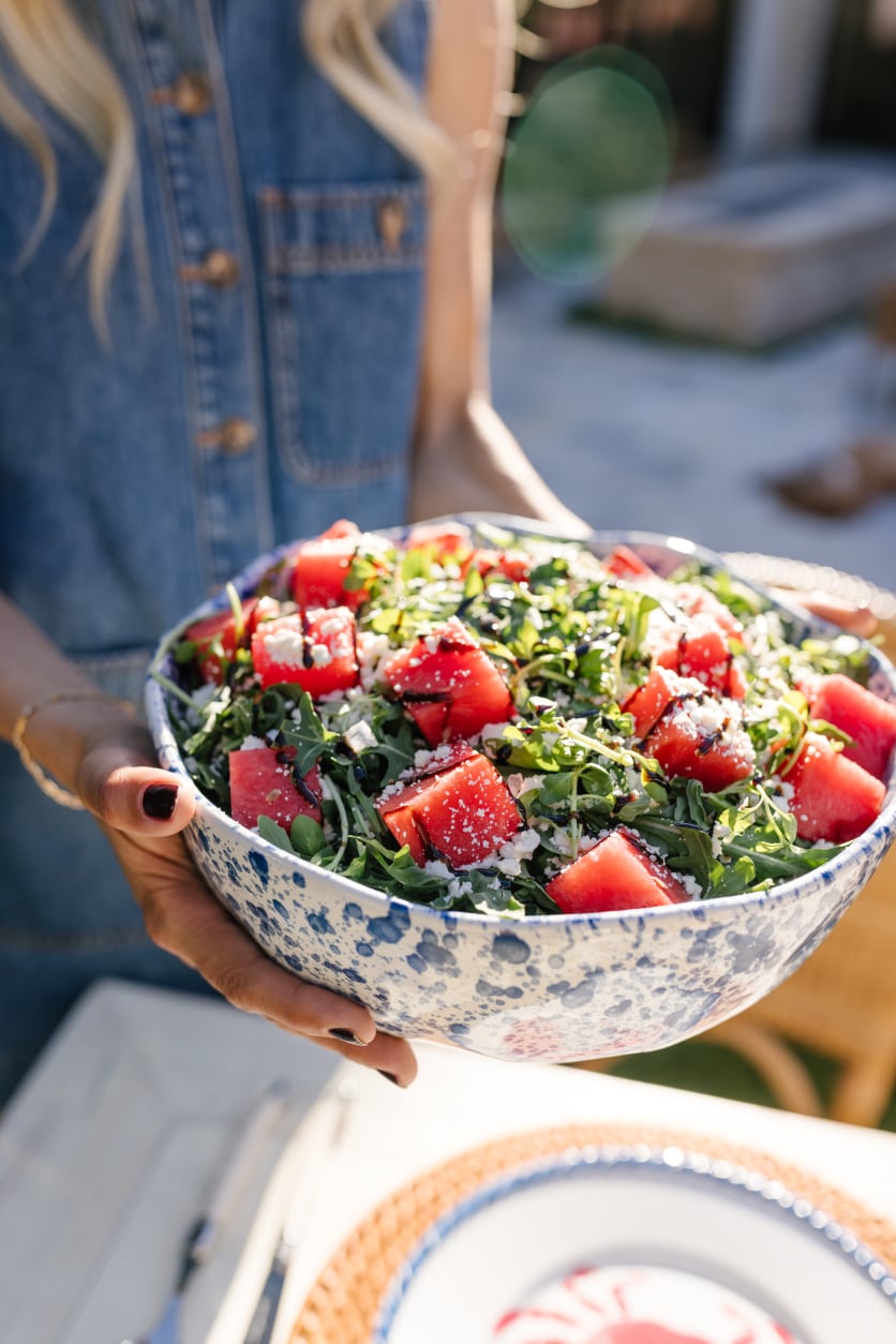 Sur La table | Cookware, Dinnerware, Cutlery & Bakeware