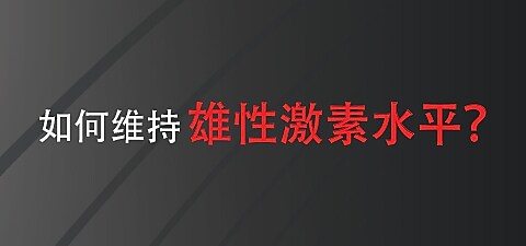 LAC SG Mega Maca Zmags Banner 4 480x225c_V2.jpg