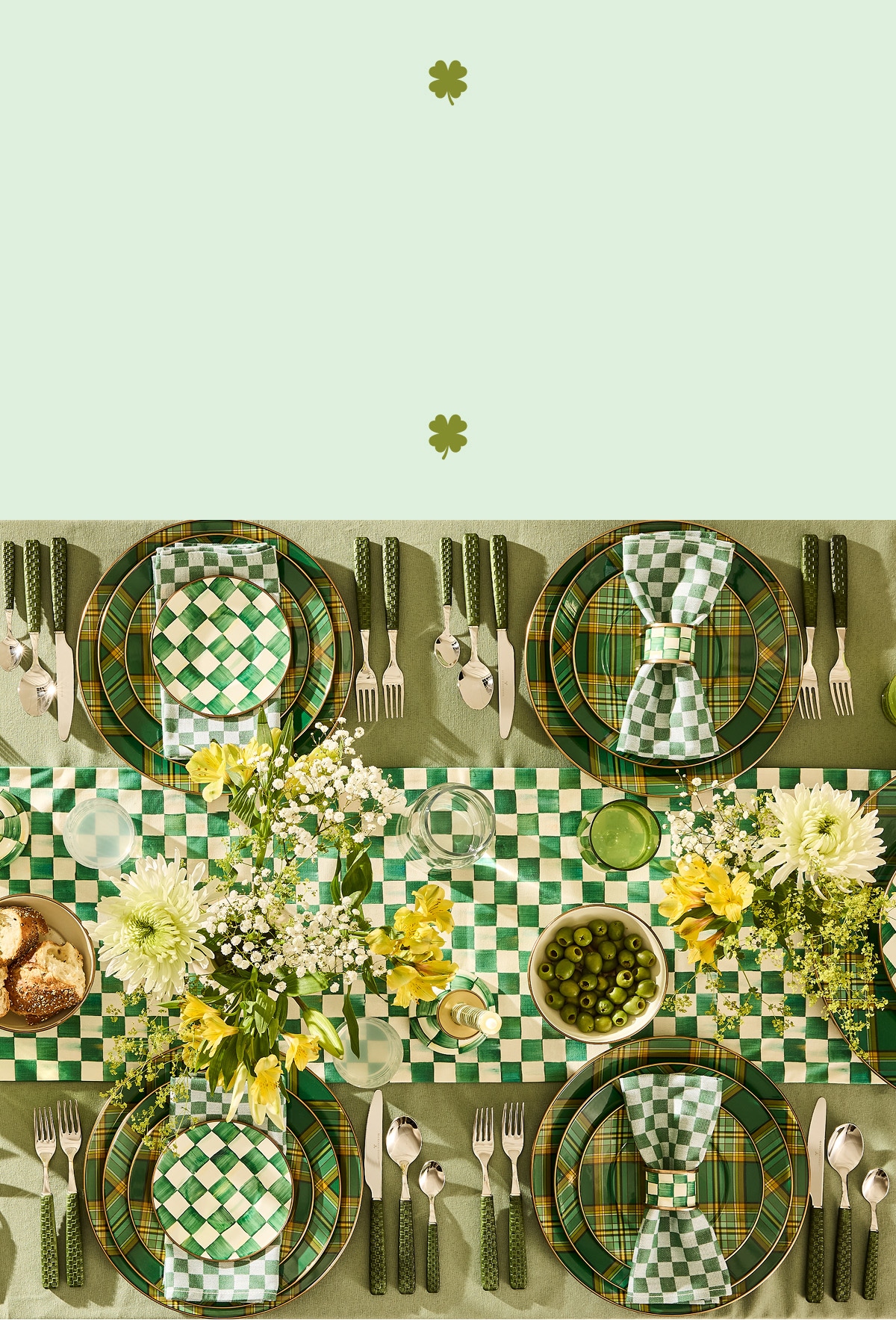 Seasonal | Entertaining | MacKenzie-Childs