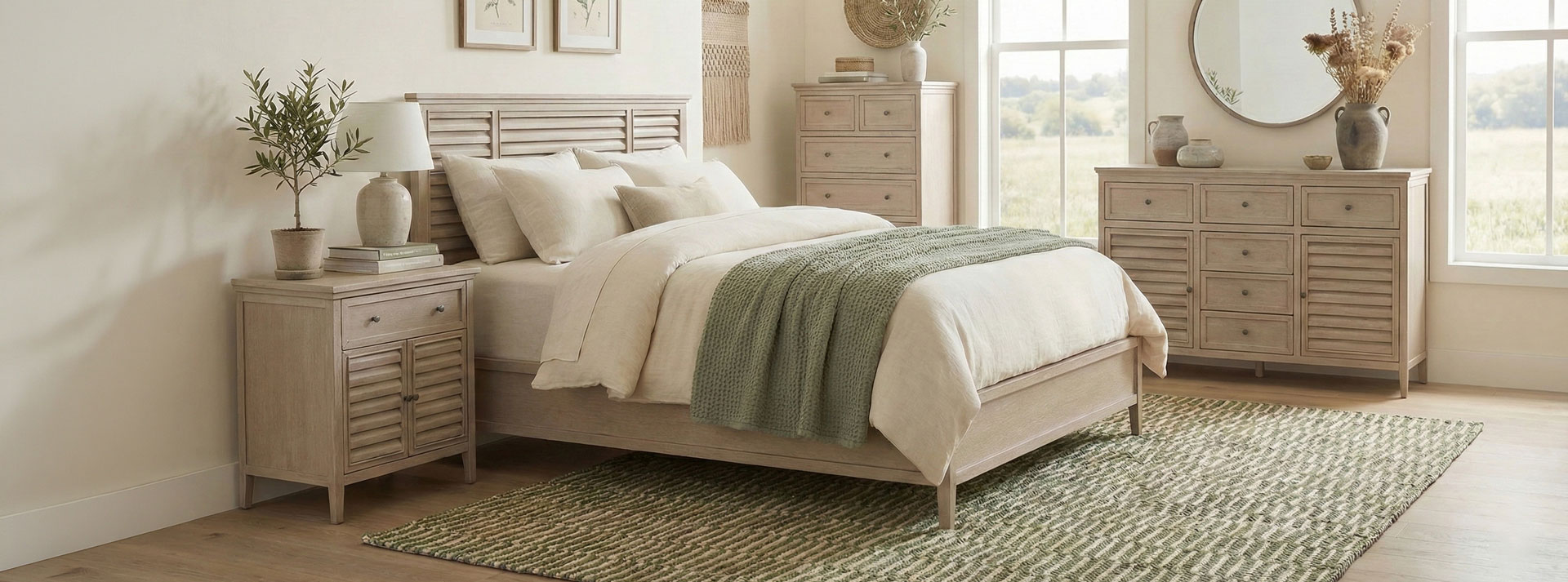 Bedroom Furniture Sets - Bedroom Sets Page 2 City Mattress Bedroom Furniture Sets - Bedroom Sets Page 2 City Mattress