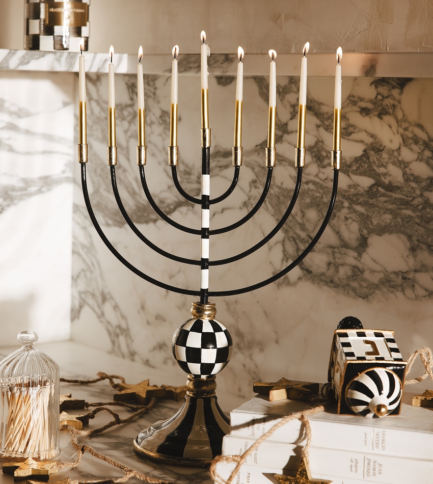 Kitchen & Dining | MacKenzie-Childs