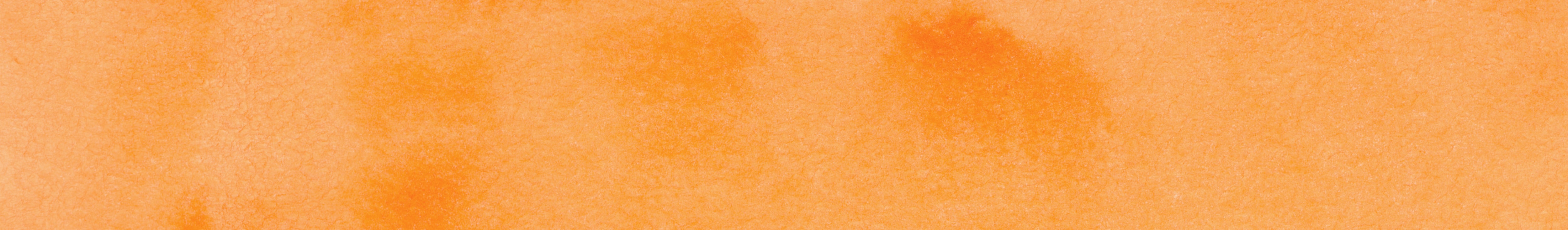 Close-up of light orange wooden texture with vertical grain patterns