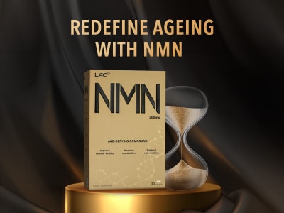 β-NMN Return M1026_REV01_New_Item.png?v=