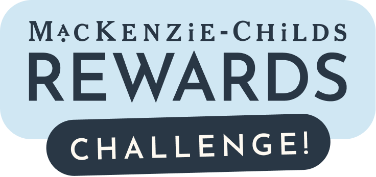 Kitchen & Dining | MacKenzie-Childs