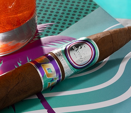 j&r tobacco JR Cigars