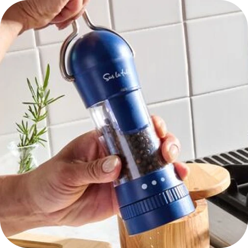 Sur La Table | Cookware, Dinnerware, Cutlery & Bakeware