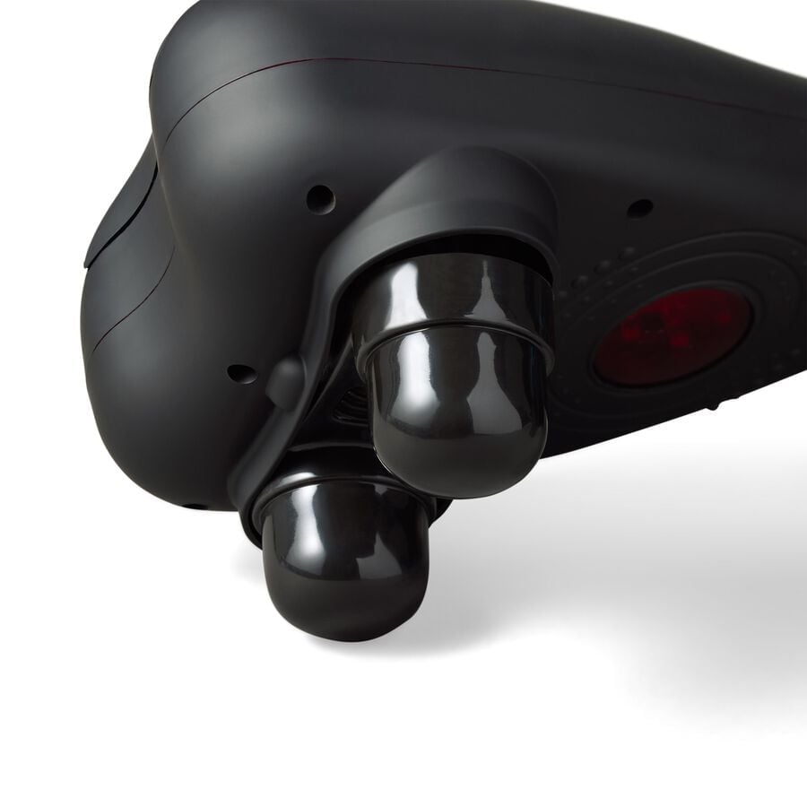 FSA Eligible Caring Mill™ Therapeutic Deep Tissue Percussion