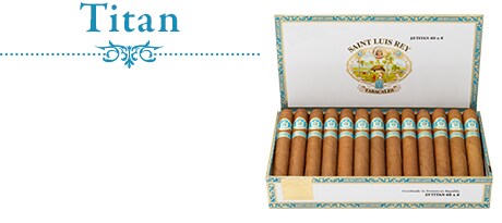 ray's cigar and tobacco Lounge  CigarObsession This fragrance curates a sophisticated ambiance with notes of cedarwood Ray's Cigar And Tobacco Cigar