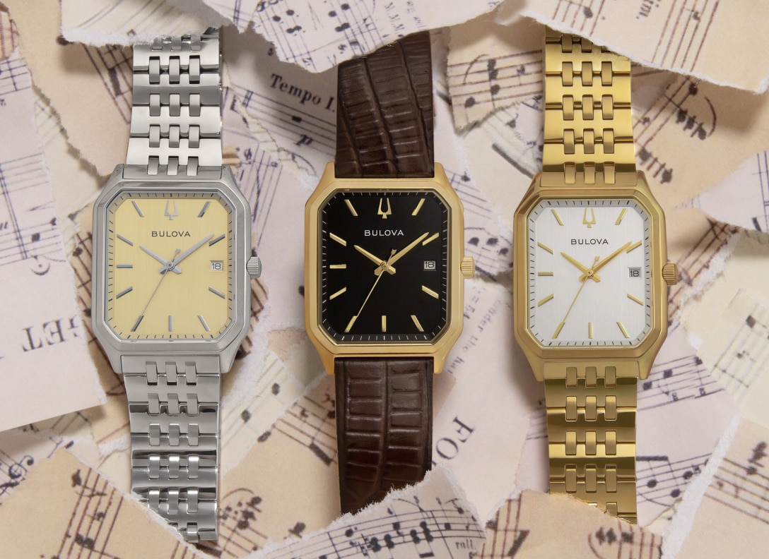 【 BONAVENTURA 】 vinoraviです Vintage BENRUS Quartz CITATION Date/Day Men's Watch | eBay