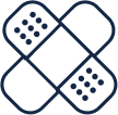 first-aid-icon.png
