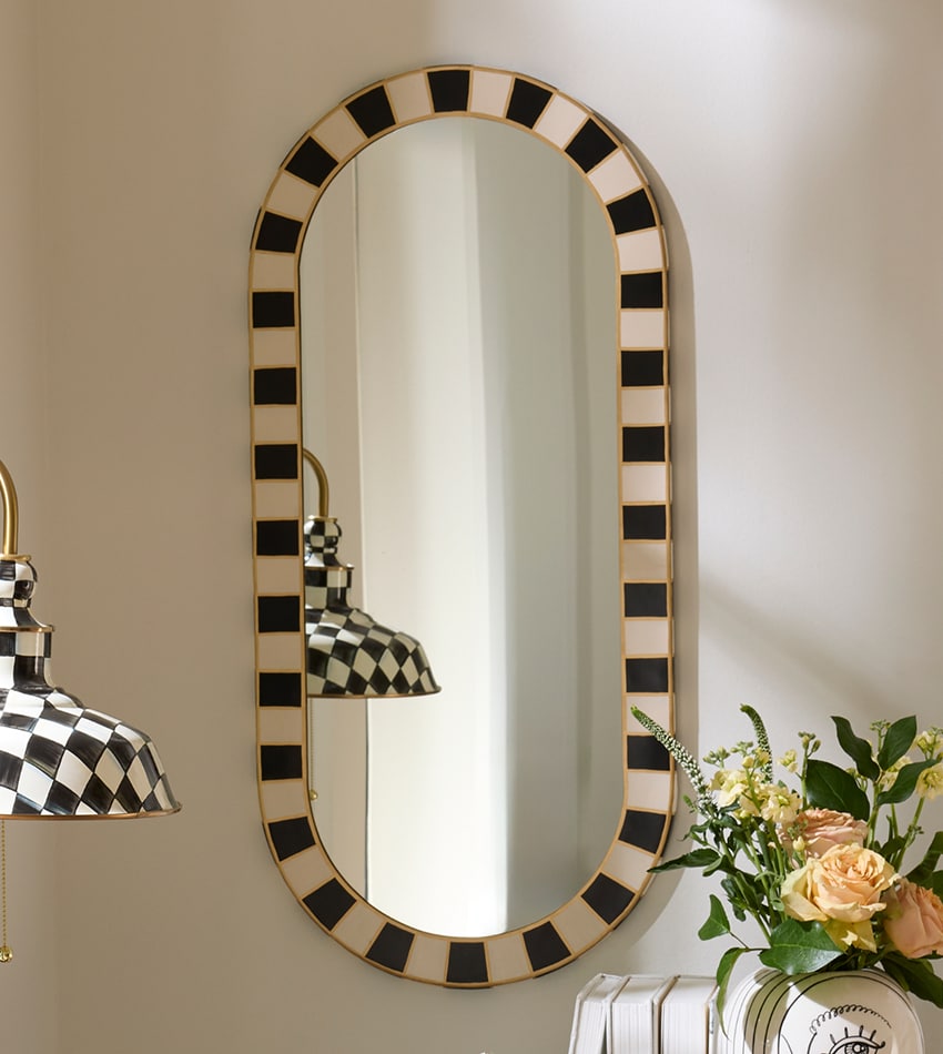 Details | Decor | MacKenzie-Childs