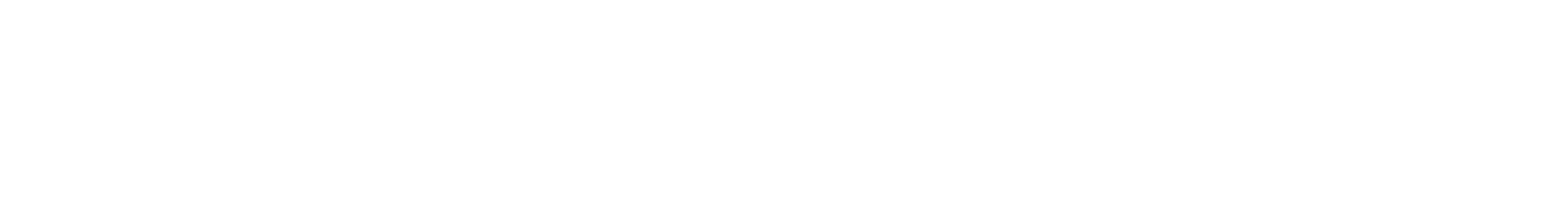Mathematica logo in black with stylized M and squiggle above text
