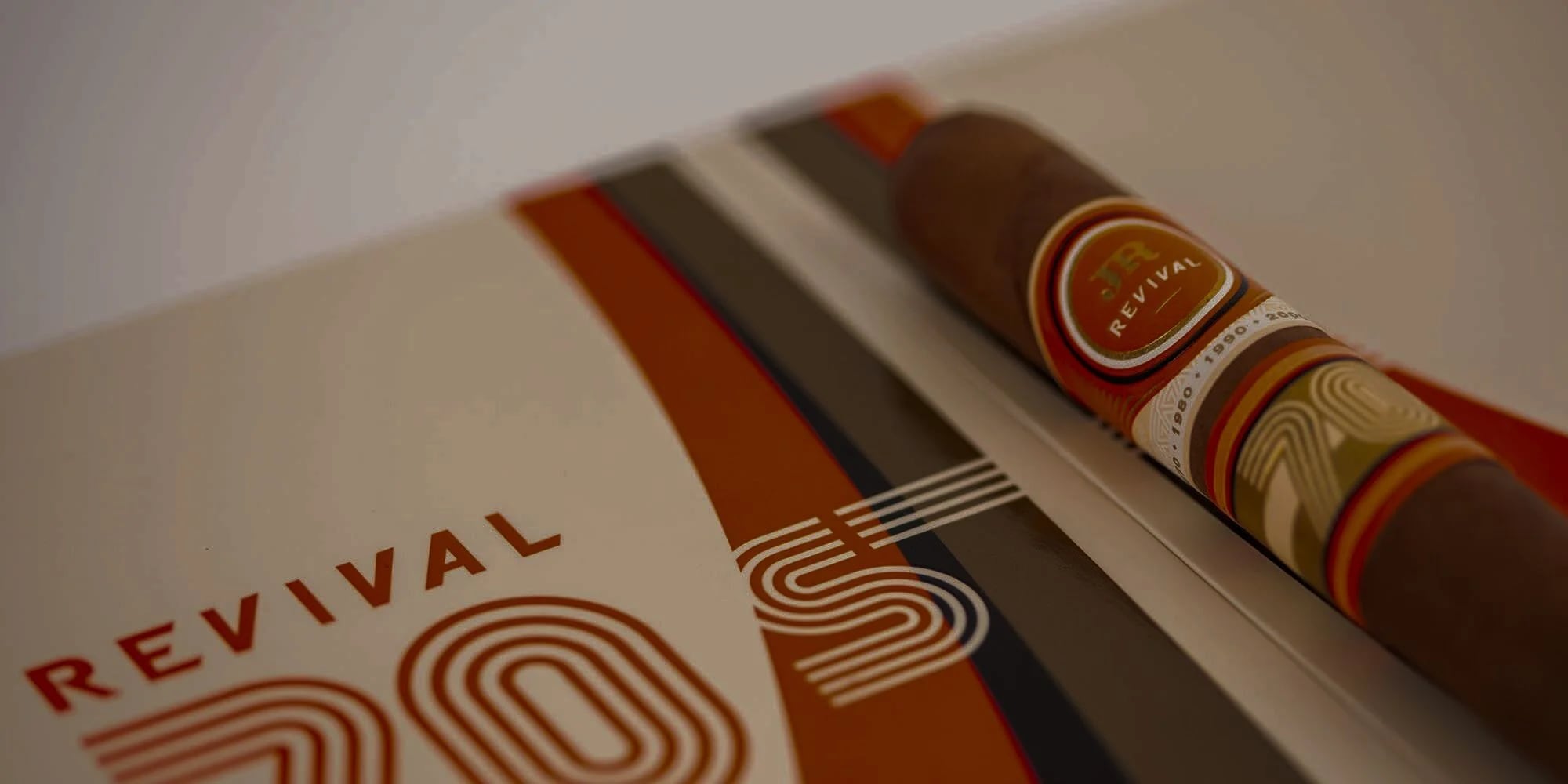 jr cigarettes JR Cigars