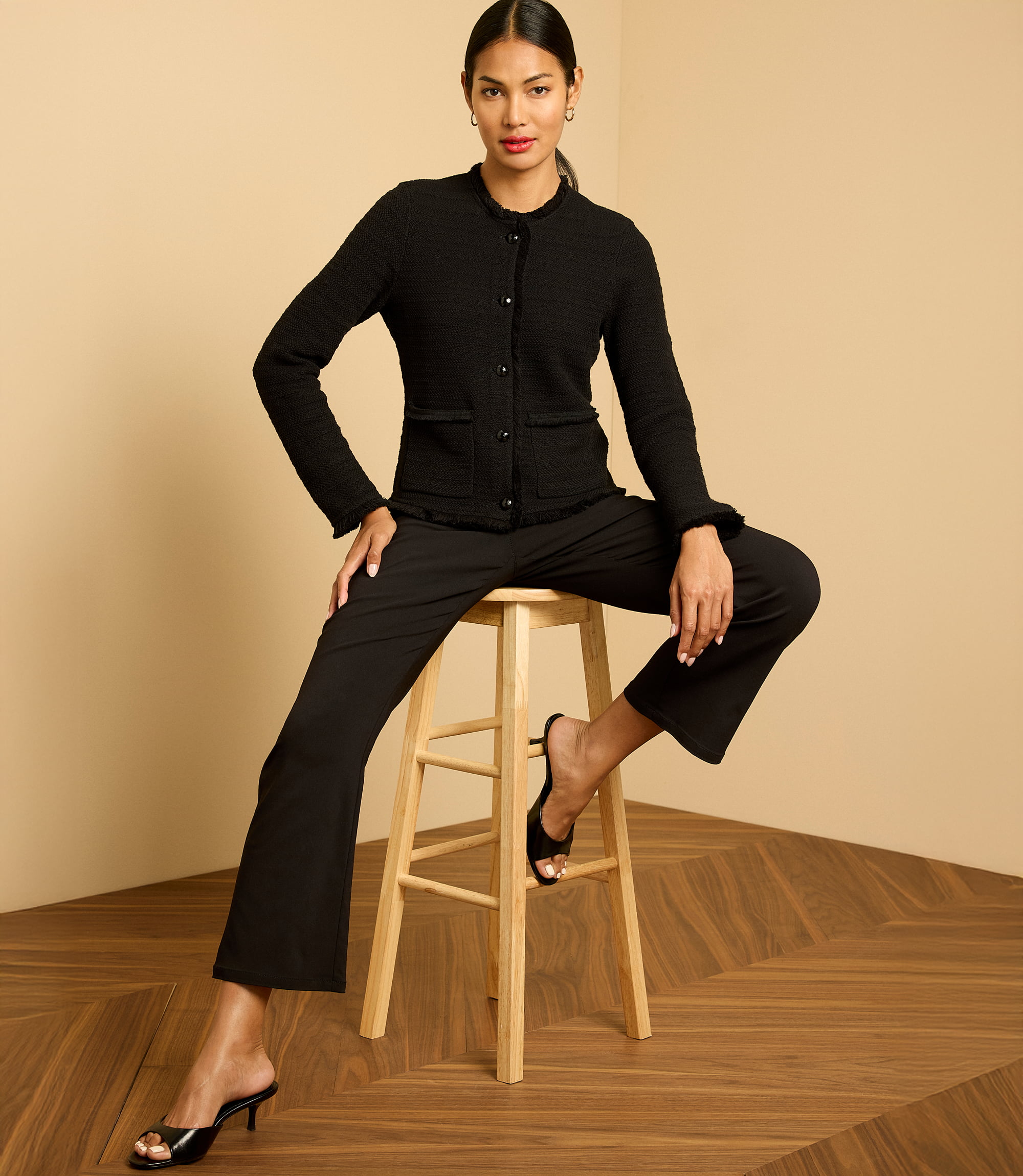 NIC+ZOE | Stylish Women's Clothing - Available in Petite + Plus