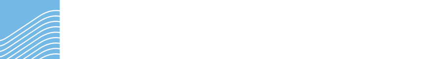 Text "FLEROTIELS" in black bold font on a light blue background
