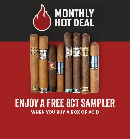 METAL SIGN - Cigarettes Buy The Carton - Vintage Look Reproduction Australia