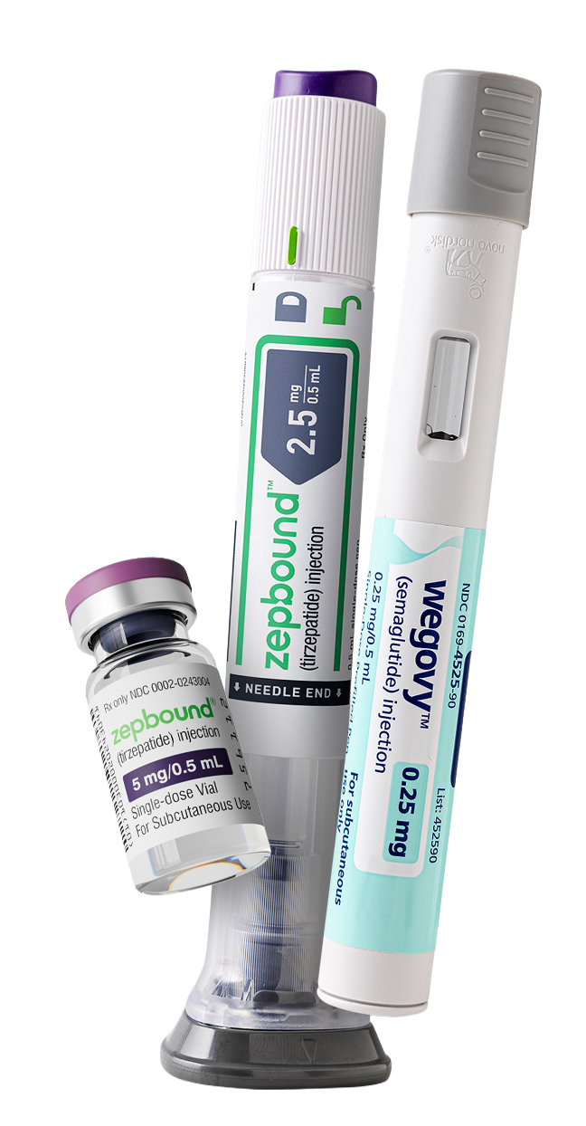 can tirzepatide cause teeth problems Oral care considerations for patients using semaglutide, similar  medications
