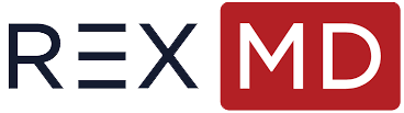 Cancel Rex Md Subscription | Postclic