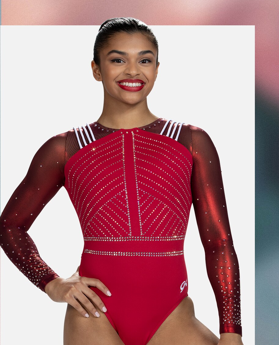 Tiana Sumanasekera | GK Elite