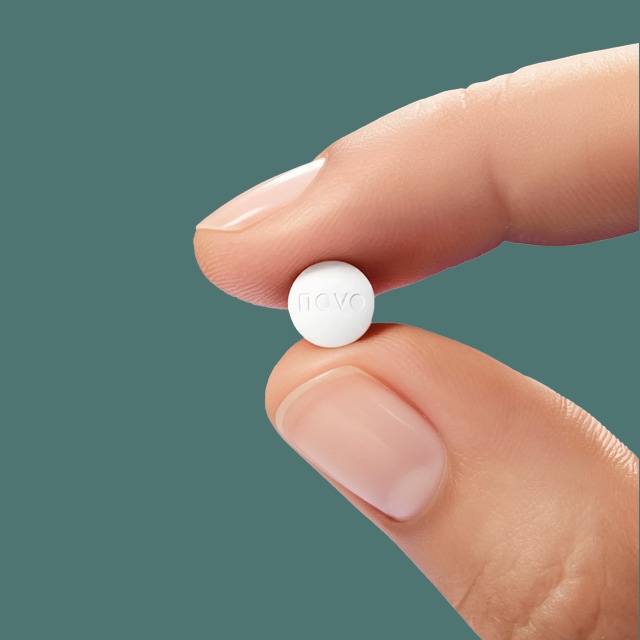 akkermansia muciniphila and glp 1 Amazon.com: Peak Performance Akkermansia Probiotic to Increase GLP-1  Production - Ultra High Strength Akkermansia Muciniphila Live Strain with  Prebiotic Fiber for Gut Health