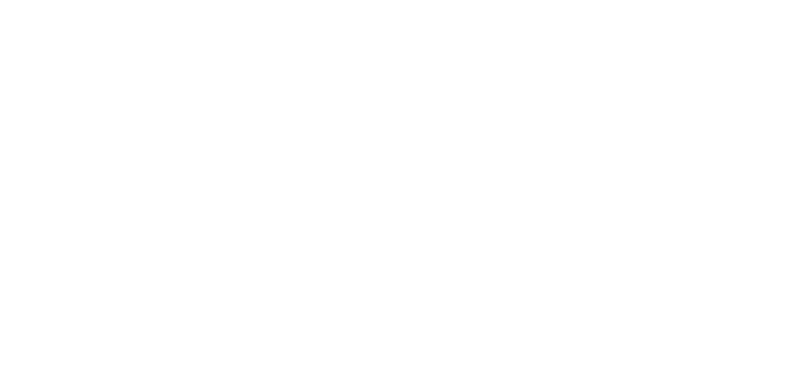 Black and white stylized text logo saying "uptown" with a dot grid pattern above 'up'