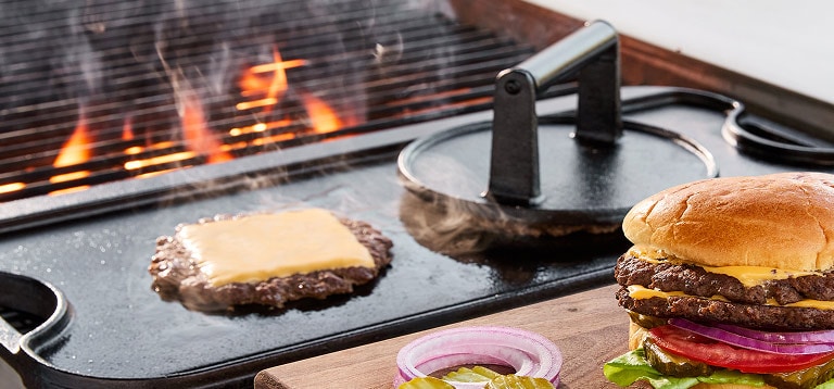 Sur La table | Cookware, Dinnerware, Cutlery & Bakeware