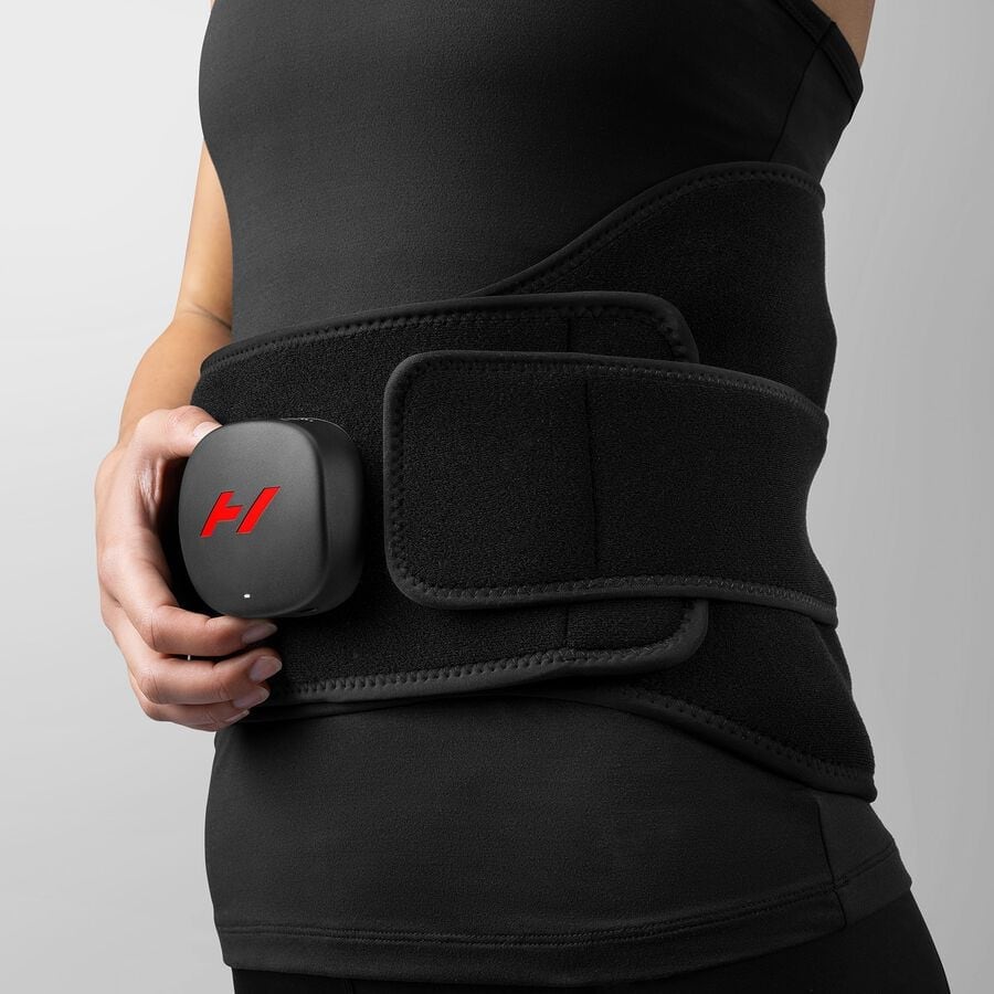 HSA Eligible HyperIce Venom 2 Back | HSA Eligible