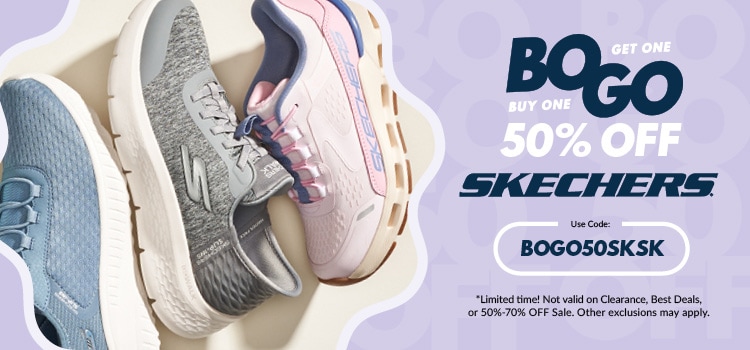 brand name sneakers online