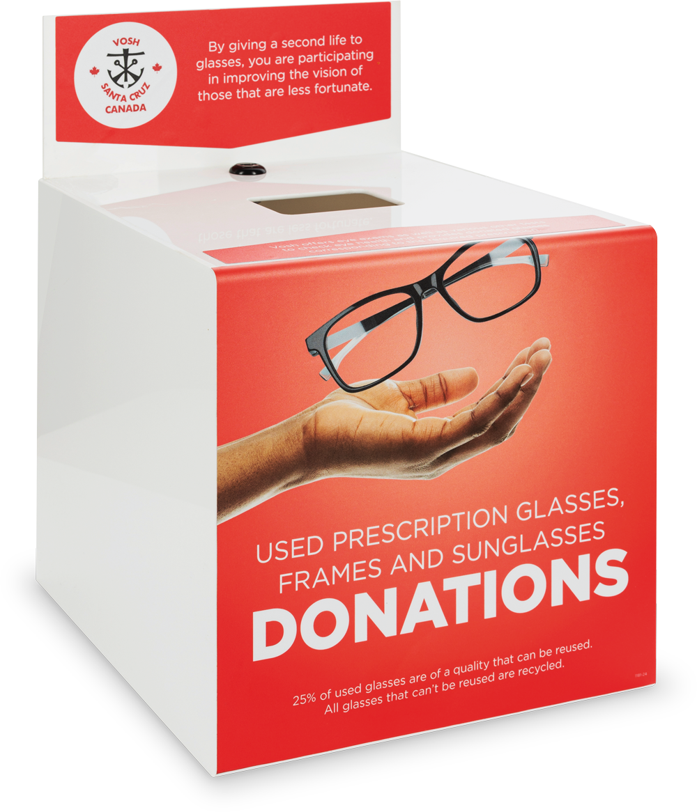 September 2024 Page 9 september-2024-page-9