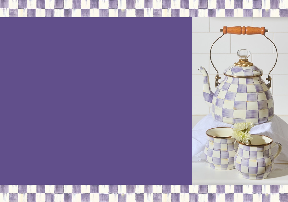 MACKENZIE CHILDS ガラス気球オーナメント（現在公式販売無し） MACKENZIE CHILDS ガラス気球オーナメント（現在公式販売無し）