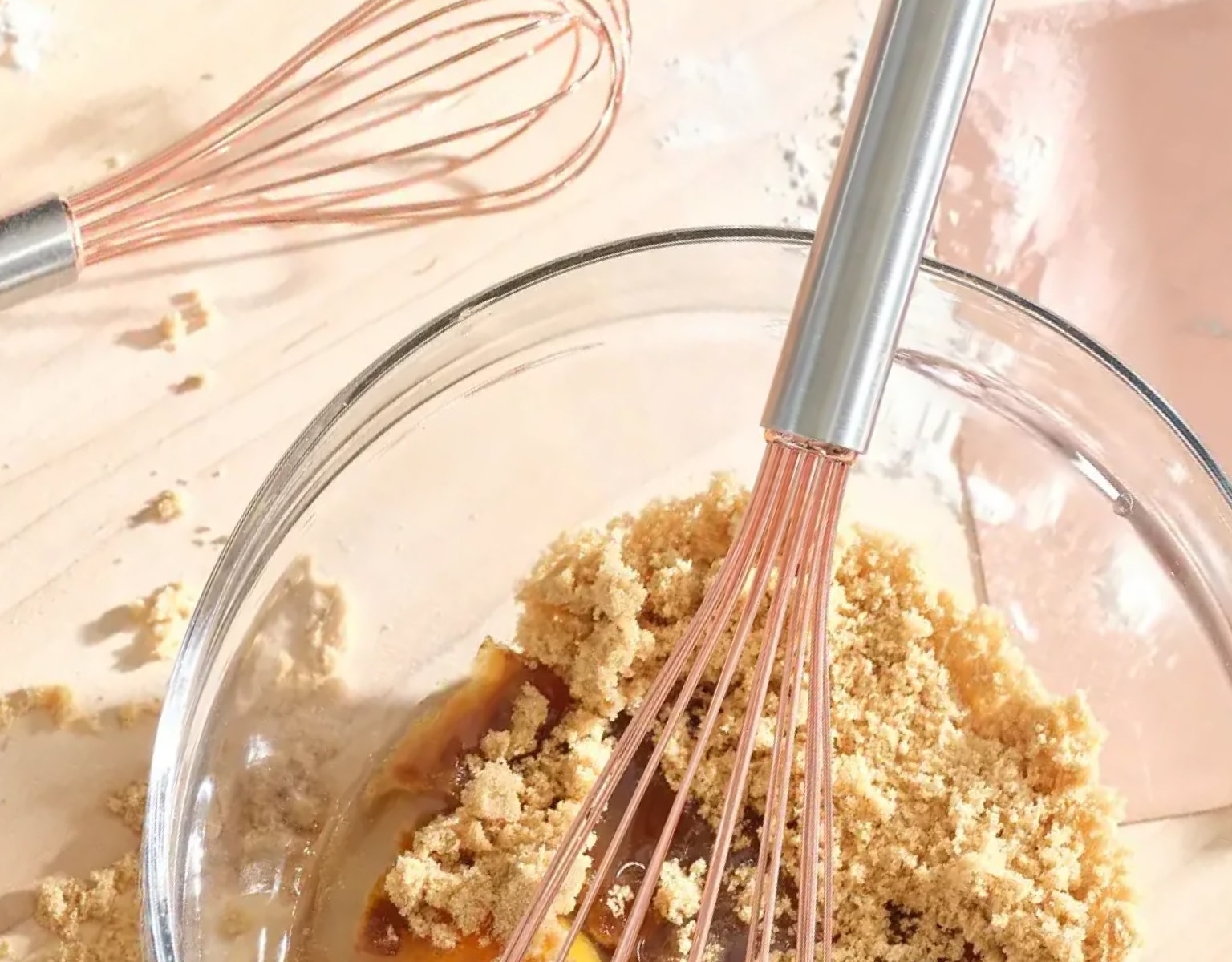 Sur La table | Cookware, Dinnerware, Cutlery & Bakeware