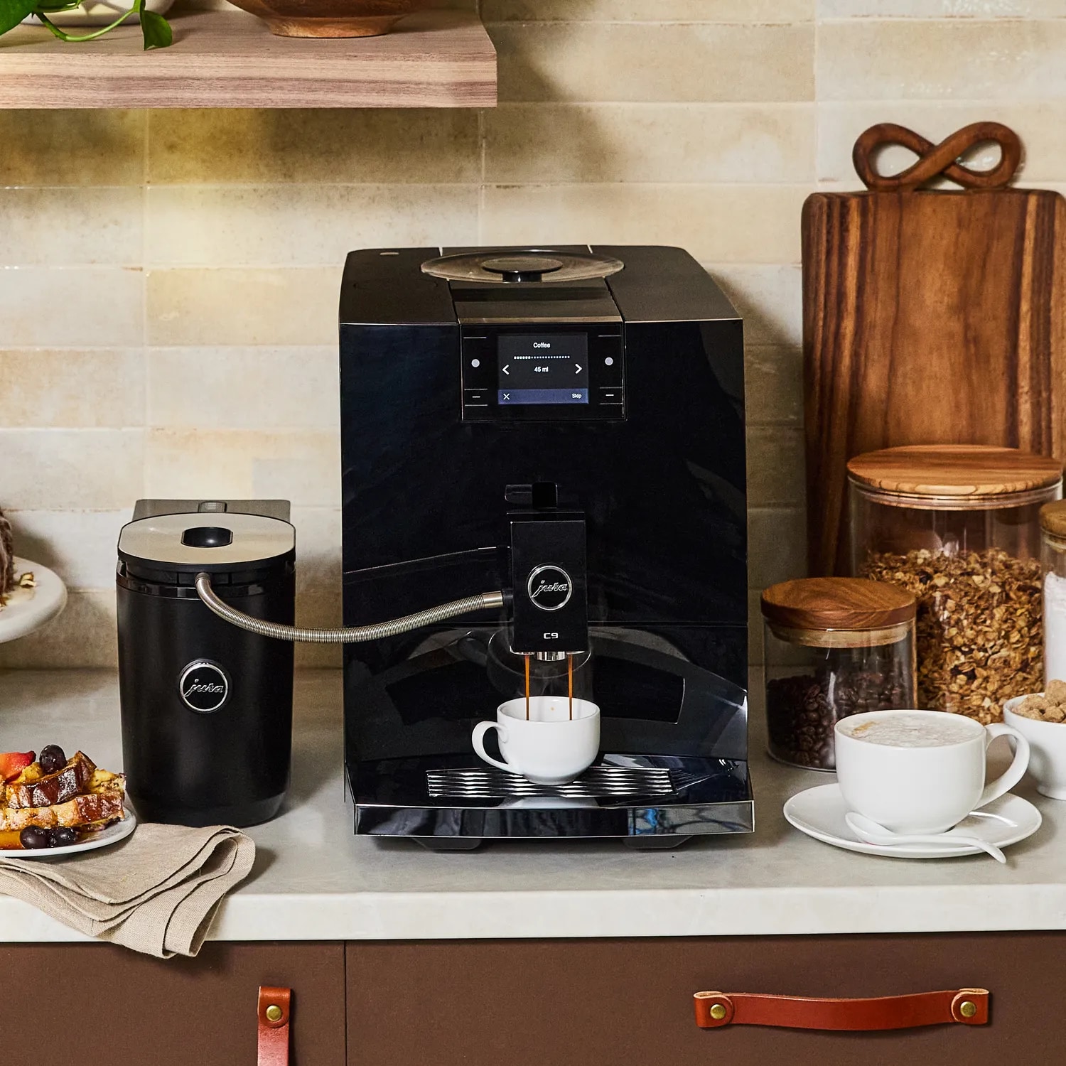 Sur La table | Cookware, Dinnerware, Cutlery & Bakeware
